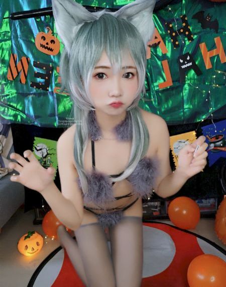 丛林追击电影在线观看高清版免费