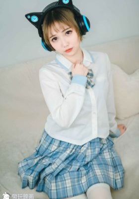 91精品免费观看