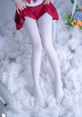 人皮客栈电影