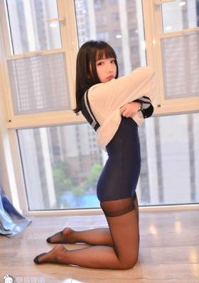 伦理片色戒