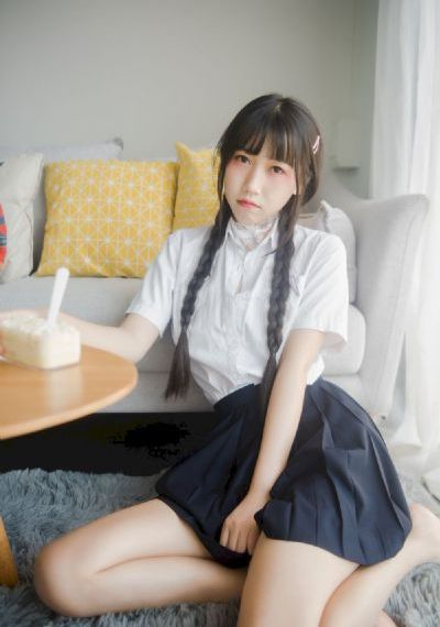 91在线观看
