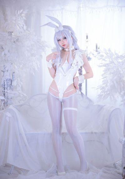 朋友的姐姐完整版