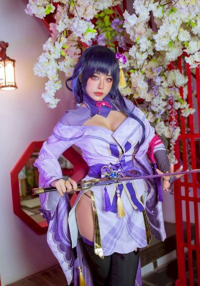 修女也疯狂3免费观看完整版