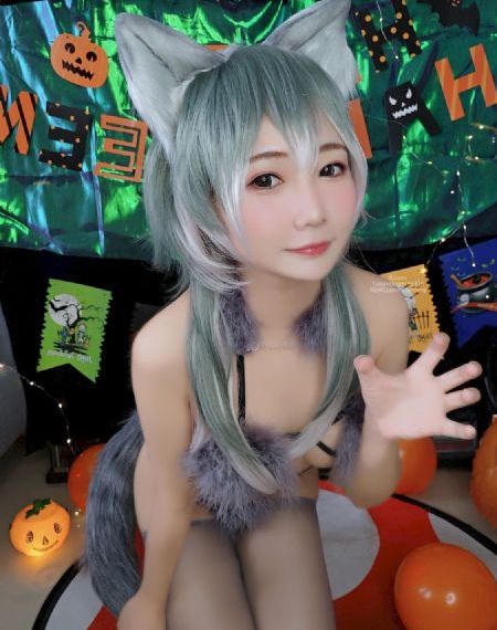 小妇人韩剧