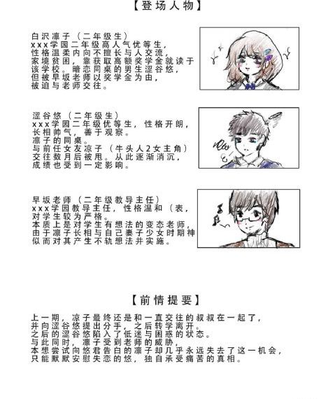 猫咪av在线