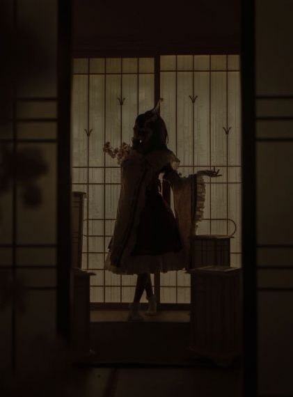 你是我的女人6免费观看6集