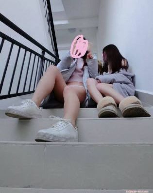 母亲的情人2018韩国
