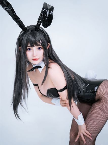 奇迹少女第三季