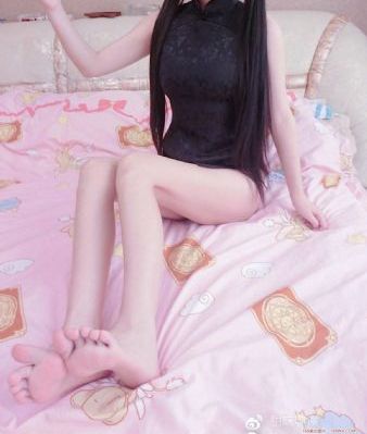 亚洲尿pisssex撒尿