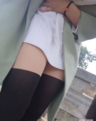 风间由美被躁120分钟