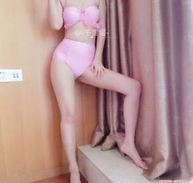 老九门48集全免费