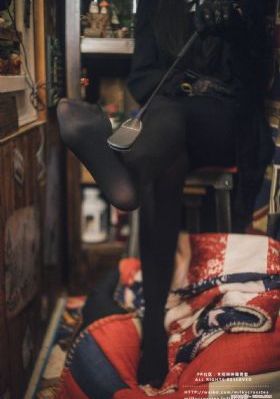 超脑48小时