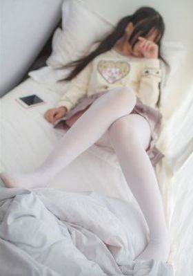 非常人贩在线观看免费完整版电影