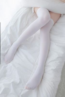 妈妈的朋友在哪里可以看