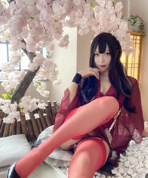 双男高h文