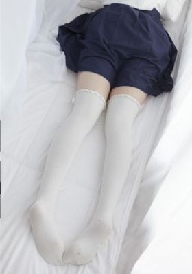 特殊美容室
