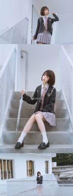 夫妻日记