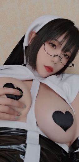 婚姻背后电视剧免费观看完整版