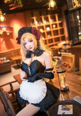 七夜雪 电视剧