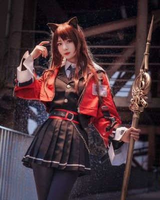 便衣支队电视剧全集免费观看