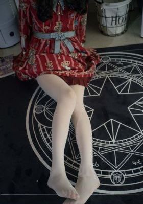 桃子视频