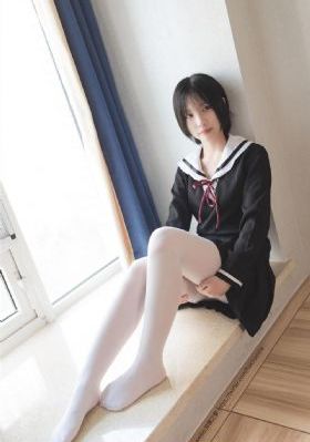三国演义84版免费观看