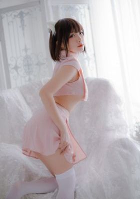 日韩电影一级