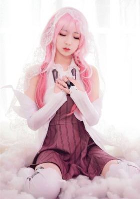 黑兽观看