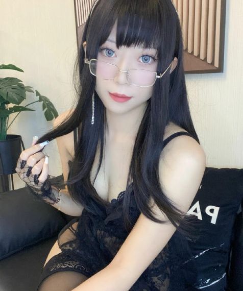 上流社会 电影