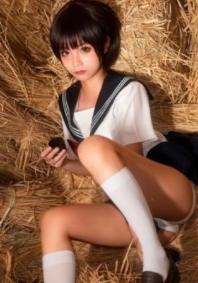 我的坏老板