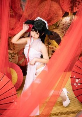 小姐无删减版