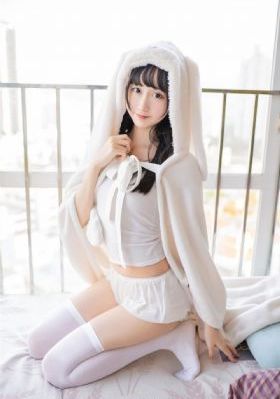 年轻的小姨子6