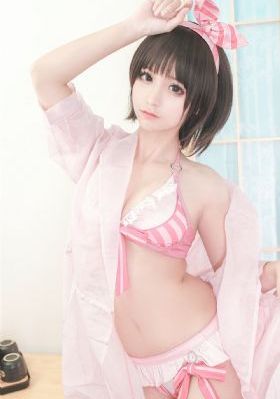 《无颜之月》在线播放