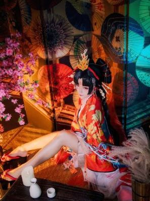年轻的嫂子手机免费观看