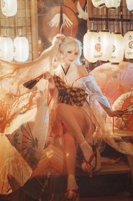 《偷窥女教师》在线观看