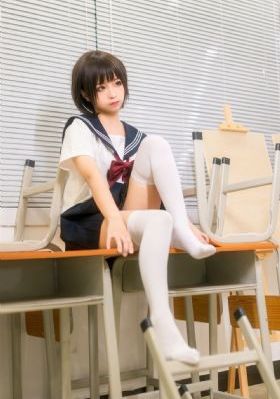 做爰gay羞羞看片