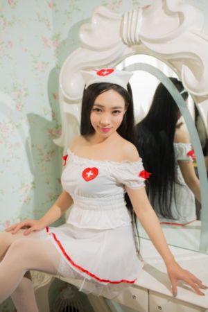 大官小官电影免费观看完整版高清