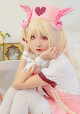 裸尼姑熟蜜桃