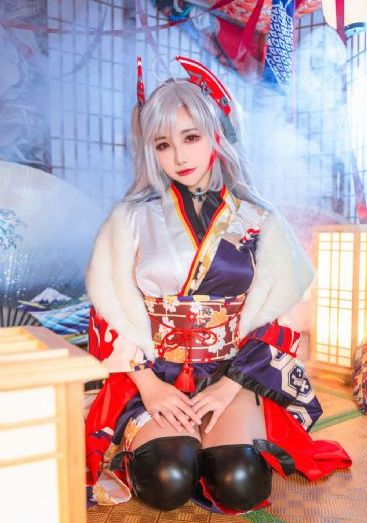 国产永久在线观看