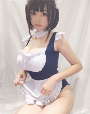 小唐璜情史完整版