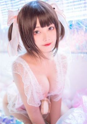 秋霞2019