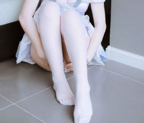 婉婉如梦霄 电视剧