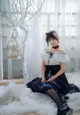 少妇免费观看