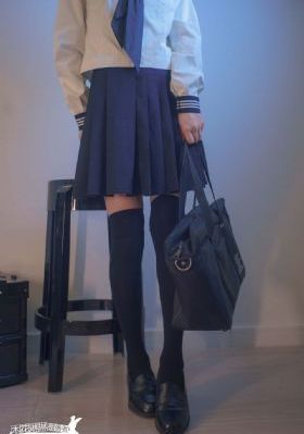 337p粉嫩
