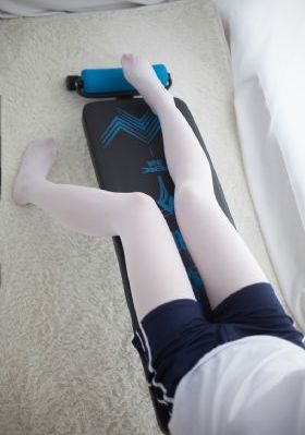 团鬼六之红姐妹