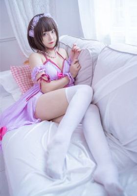 交换伦理片
