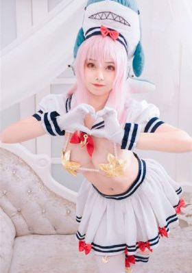6080理论片