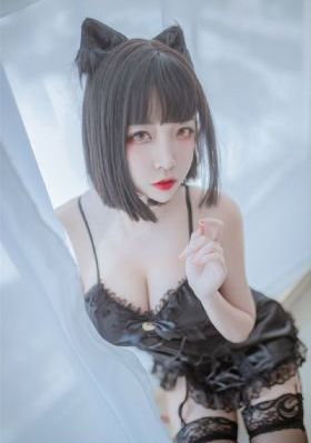 吉娅电影