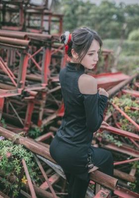 性视频大全
