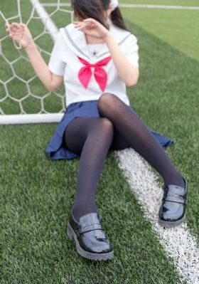 www.蜜桃av.com